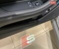 Серый Ауди С5, объемом двигателя 3 л и пробегом 44 тыс. км за 42500 $, фото 47 на Automoto.ua