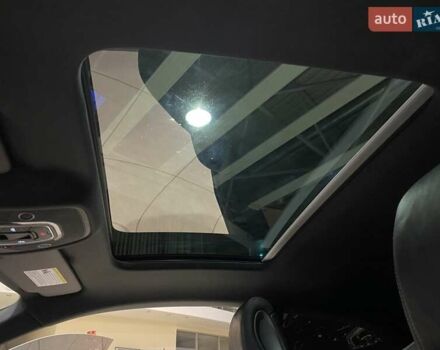 Серый Ауди С5, объемом двигателя 3 л и пробегом 44 тыс. км за 42500 $, фото 49 на Automoto.ua
