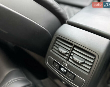 Сірий Ауді S5, об'ємом двигуна 3 л та пробігом 46 тис. км за 42900 $, фото 52 на Automoto.ua