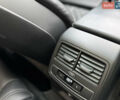 Сірий Ауді S5, об'ємом двигуна 3 л та пробігом 46 тис. км за 42900 $, фото 52 на Automoto.ua