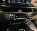 Серый Ауди С5, объемом двигателя 3 л и пробегом 44 тыс. км за 42500 $, фото 32 на Automoto.ua