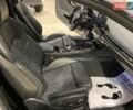 Серый Ауди С5, объемом двигателя 3 л и пробегом 44 тыс. км за 42500 $, фото 39 на Automoto.ua