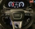 Серый Ауди С5, объемом двигателя 3 л и пробегом 44 тыс. км за 42500 $, фото 24 на Automoto.ua