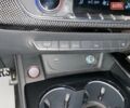 Серый Ауди С5, объемом двигателя 3 л и пробегом 44 тыс. км за 42500 $, фото 37 на Automoto.ua