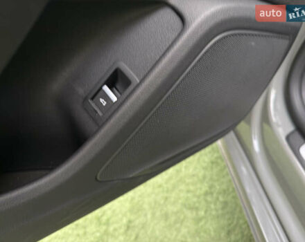 Сірий Ауді S5, об'ємом двигуна 3 л та пробігом 46 тис. км за 42900 $, фото 31 на Automoto.ua