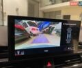 Серый Ауди С5, объемом двигателя 3 л и пробегом 44 тыс. км за 44900 $, фото 33 на Automoto.ua
