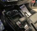 Серый Ауди С5, объемом двигателя 3 л и пробегом 44 тыс. км за 44900 $, фото 35 на Automoto.ua