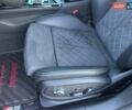 Сірий Ауді S5, об'ємом двигуна 3 л та пробігом 33 тис. км за 47500 $, фото 17 на Automoto.ua
