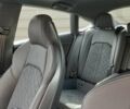 Серый Ауди С5, объемом двигателя 3 л и пробегом 33 тыс. км за 43500 $, фото 11 на Automoto.ua
