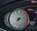 Сірий Ауді S5, об'ємом двигуна 3 л та пробігом 33 тис. км за 47500 $, фото 32 на Automoto.ua