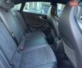 Сірий Ауді S5, об'ємом двигуна 3 л та пробігом 33 тис. км за 47500 $, фото 21 на Automoto.ua