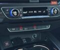Сірий Ауді S5, об'ємом двигуна 3 л та пробігом 33 тис. км за 47500 $, фото 36 на Automoto.ua