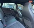 Сірий Ауді S5, об'ємом двигуна 3 л та пробігом 33 тис. км за 47500 $, фото 22 на Automoto.ua