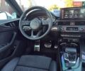 Сірий Ауді S5, об'ємом двигуна 3 л та пробігом 33 тис. км за 47500 $, фото 24 на Automoto.ua