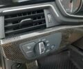 Серый Ауди С5, объемом двигателя 3 л и пробегом 33 тыс. км за 43500 $, фото 15 на Automoto.ua