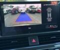 Сірий Ауді S5, об'ємом двигуна 3 л та пробігом 33 тис. км за 47500 $, фото 35 на Automoto.ua