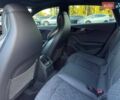 Сірий Ауді S5, об'ємом двигуна 3 л та пробігом 33 тис. км за 47500 $, фото 20 на Automoto.ua