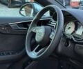 Сірий Ауді S5, об'ємом двигуна 3 л та пробігом 33 тис. км за 47500 $, фото 29 на Automoto.ua