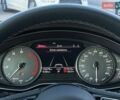 Сірий Ауді S5, об'ємом двигуна 3 л та пробігом 33 тис. км за 47500 $, фото 31 на Automoto.ua