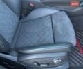 Сірий Ауді S5, об'ємом двигуна 3 л та пробігом 33 тис. км за 47500 $, фото 23 на Automoto.ua
