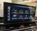 Серый Ауди С5, объемом двигателя 3 л и пробегом 44 тыс. км за 44900 $, фото 31 на Automoto.ua