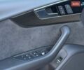 Сірий Ауді S5, об'ємом двигуна 3 л та пробігом 33 тис. км за 47500 $, фото 40 на Automoto.ua