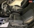 Серый Ауди С5, объемом двигателя 3 л и пробегом 44 тыс. км за 44900 $, фото 21 на Automoto.ua