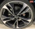 Серый Ауди С5, объемом двигателя 3 л и пробегом 44 тыс. км за 44900 $, фото 48 на Automoto.ua