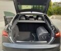 Серый Ауди С5, объемом двигателя 3 л и пробегом 33 тыс. км за 43500 $, фото 21 на Automoto.ua
