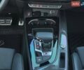 Сірий Ауді S5, об'ємом двигуна 3 л та пробігом 33 тис. км за 47500 $, фото 37 на Automoto.ua