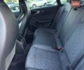 Сірий Ауді S5, об'ємом двигуна 3 л та пробігом 33 тис. км за 47500 $, фото 19 на Automoto.ua