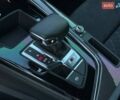 Сірий Ауді S5, об'ємом двигуна 3 л та пробігом 33 тис. км за 47500 $, фото 38 на Automoto.ua