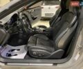 Серый Ауди С5, объемом двигателя 3 л и пробегом 44 тыс. км за 44900 $, фото 20 на Automoto.ua
