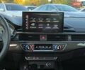 Сірий Ауді S5, об'ємом двигуна 3 л та пробігом 33 тис. км за 47500 $, фото 34 на Automoto.ua