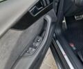 Серый Ауди С5, объемом двигателя 3 л и пробегом 33 тыс. км за 43500 $, фото 9 на Automoto.ua