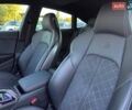 Сірий Ауді S5, об'ємом двигуна 3 л та пробігом 33 тис. км за 47500 $, фото 18 на Automoto.ua