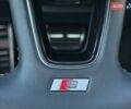Сірий Ауді S5, об'ємом двигуна 3 л та пробігом 33 тис. км за 47500 $, фото 39 на Automoto.ua
