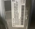 Серый Ауди С5, объемом двигателя 3 л и пробегом 44 тыс. км за 44900 $, фото 51 на Automoto.ua