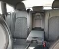 Серый Ауди С5, объемом двигателя 3 л и пробегом 33 тыс. км за 43500 $, фото 12 на Automoto.ua