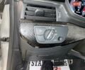 Серый Ауди С5, объемом двигателя 3 л и пробегом 44 тыс. км за 44900 $, фото 29 на Automoto.ua