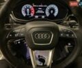 Серый Ауди С5, объемом двигателя 3 л и пробегом 44 тыс. км за 44900 $, фото 25 на Automoto.ua