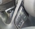 Серый Ауди С5, объемом двигателя 3 л и пробегом 33 тыс. км за 43500 $, фото 13 на Automoto.ua