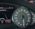 Сірий Ауді S5, об'ємом двигуна 3 л та пробігом 33 тис. км за 47500 $, фото 33 на Automoto.ua