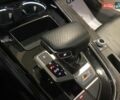 Серый Ауди С5, объемом двигателя 3 л и пробегом 44 тыс. км за 44900 $, фото 36 на Automoto.ua