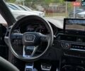 Сірий Ауді S5, об'ємом двигуна 3 л та пробігом 22 тис. км за 48490 $, фото 27 на Automoto.ua