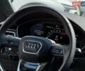 Сірий Ауді S5, об'ємом двигуна 3 л та пробігом 22 тис. км за 48490 $, фото 28 на Automoto.ua