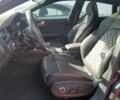 Серый Ауди С5, объемом двигателя 3 л и пробегом 22 тыс. км за 42000 $, фото 6 на Automoto.ua