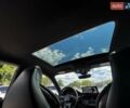 Сірий Ауді S5, об'ємом двигуна 3 л та пробігом 22 тис. км за 48490 $, фото 32 на Automoto.ua