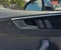 Сірий Ауді S5, об'ємом двигуна 3 л та пробігом 22 тис. км за 48490 $, фото 12 на Automoto.ua