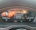 Серый Ауди С5, объемом двигателя 3 л и пробегом 22 тыс. км за 42000 $, фото 8 на Automoto.ua